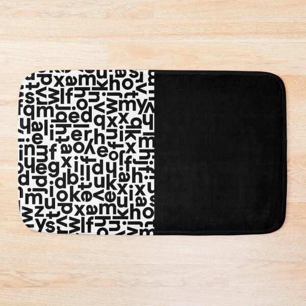 Item preview, Design № 61 designed and sold by Clarissa Schwarz.