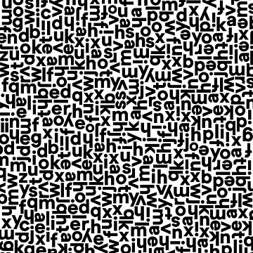 Vorschaubild zum Design Design № 62 von Clarissa Schwarz