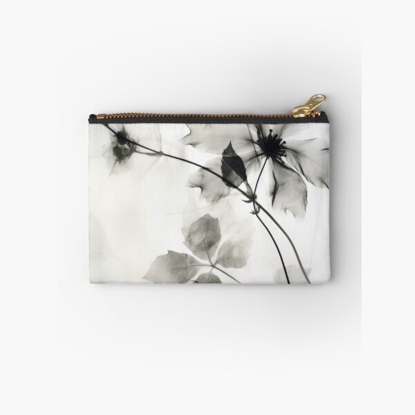 Item preview, Floral photogram 22 designed and sold by EmilyDayDreams.
