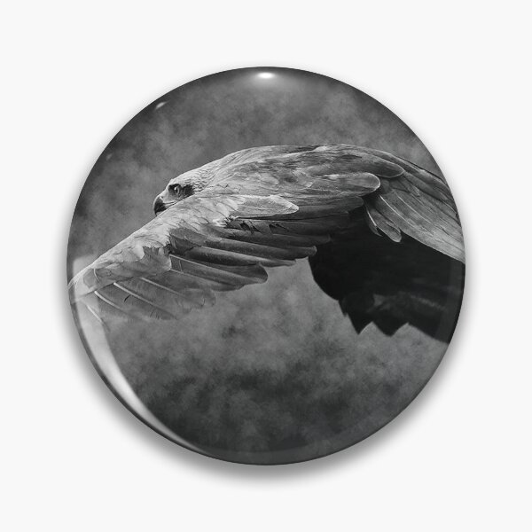 Item preview, Red Kite art designed and sold by SpringerZS180.