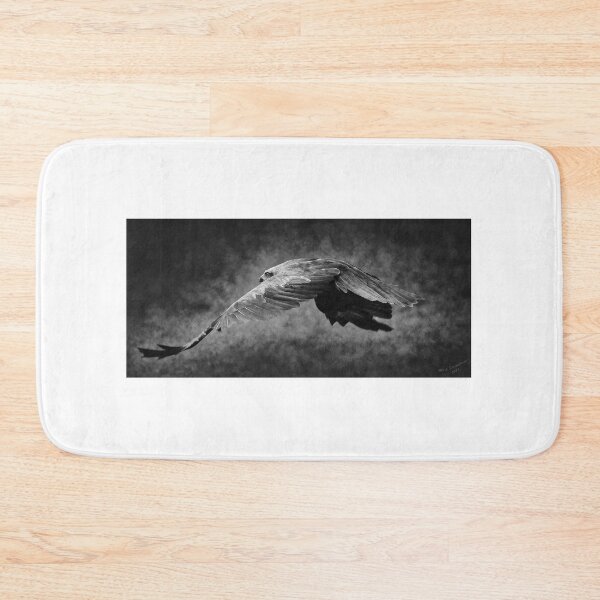Item preview, Red Kite art designed and sold by SpringerZS180.