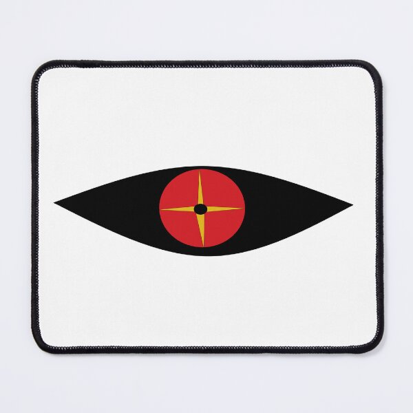 Item preview, Magic eye designed and sold by Creative fashion Mix.