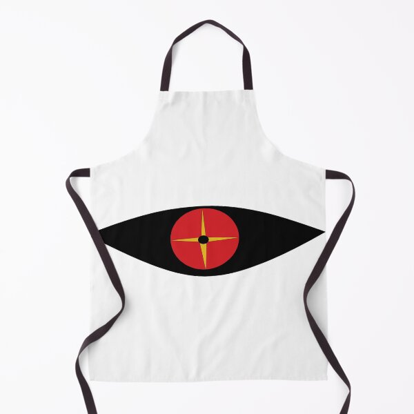 Item preview, Magic eye designed and sold by Creative fashion Mix.