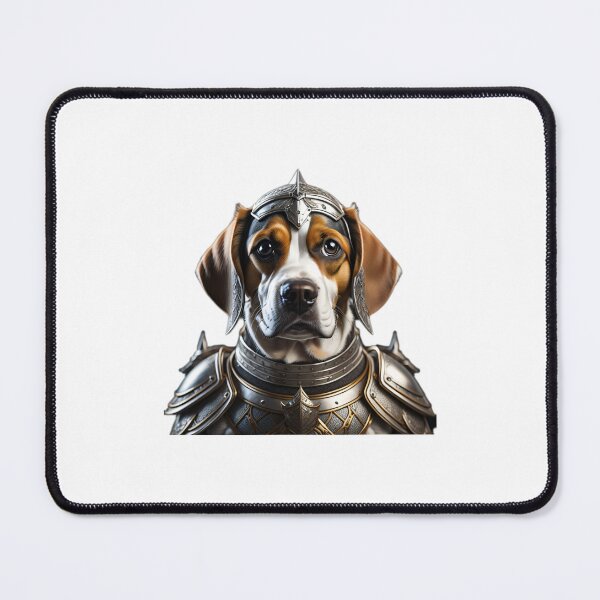 Item preview, Charming Dog designed and sold by Focux101.