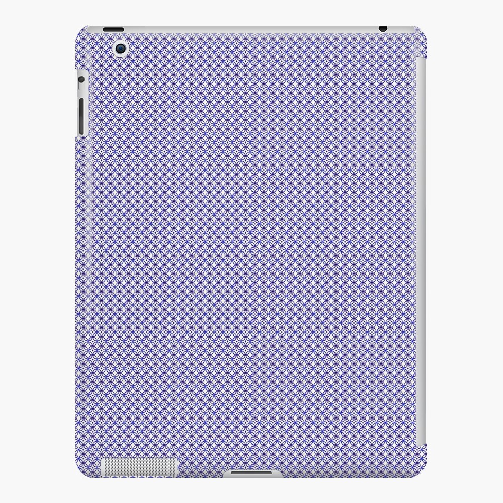 Item preview, iPad Snap Case designed and sold by patternsforp.