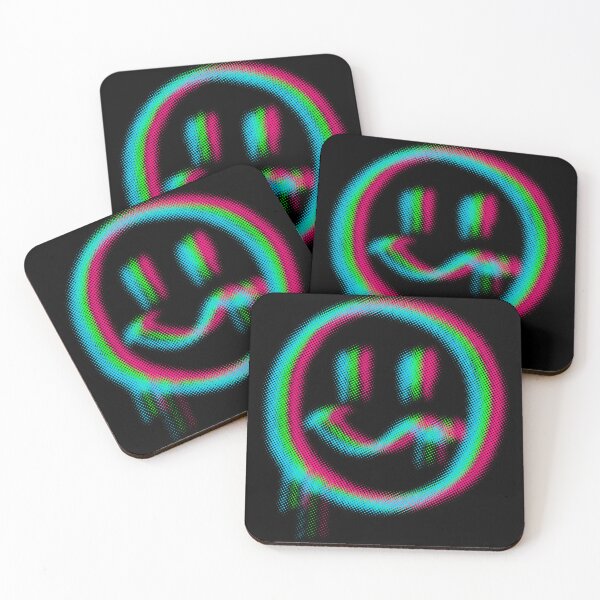 Item preview, SMILE SPRAY STREET  designed and sold by MarcosCarvalho.