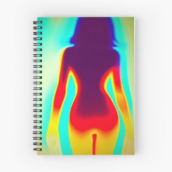Item preview, Radiant Woman designed and sold by FlowFlex.