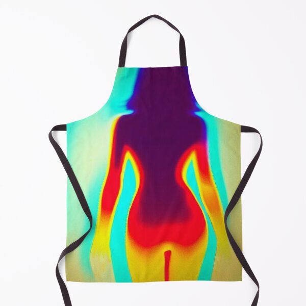 Item preview, Radiant Woman designed and sold by FlowFlex.