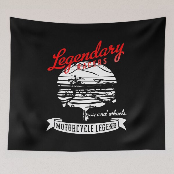 Item preview, Zündapp mountaineer cult moped designed and sold by Hoodiestyle.