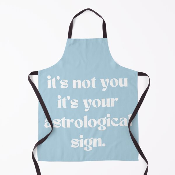 Item preview,  Festival Outfits Summer Clothing Quotes designed and sold by Designedbygigy.