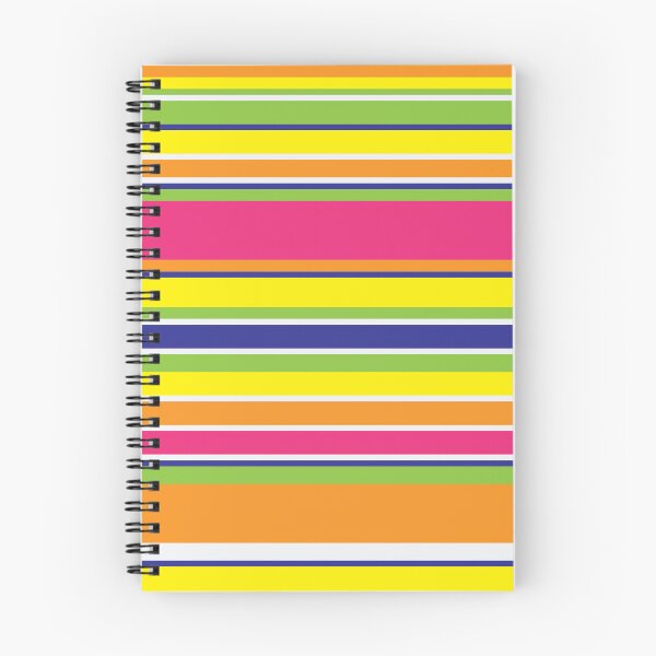 Item preview, Background of colorful lines. Abstract Art, Line Stacking, Multicolored Design. designed and sold by inspiration3.