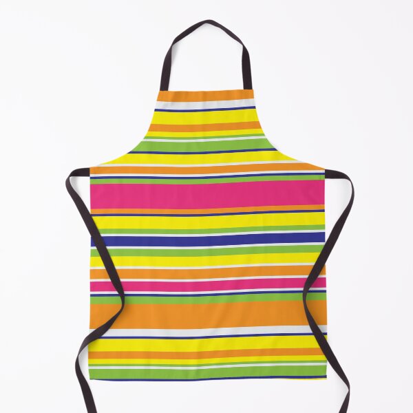 Item preview, Background of colorful lines. Abstract Art, Line Stacking, Multicolored Design. designed and sold by inspiration3.