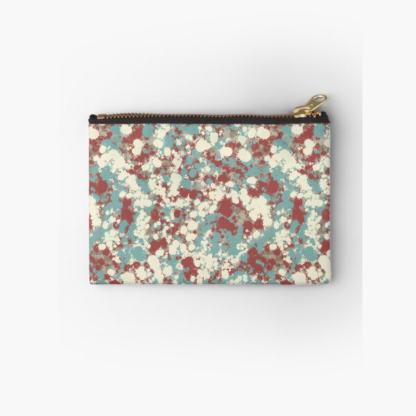 Item preview, Abstract Paint Splashes  designed and sold by PollycatArt.