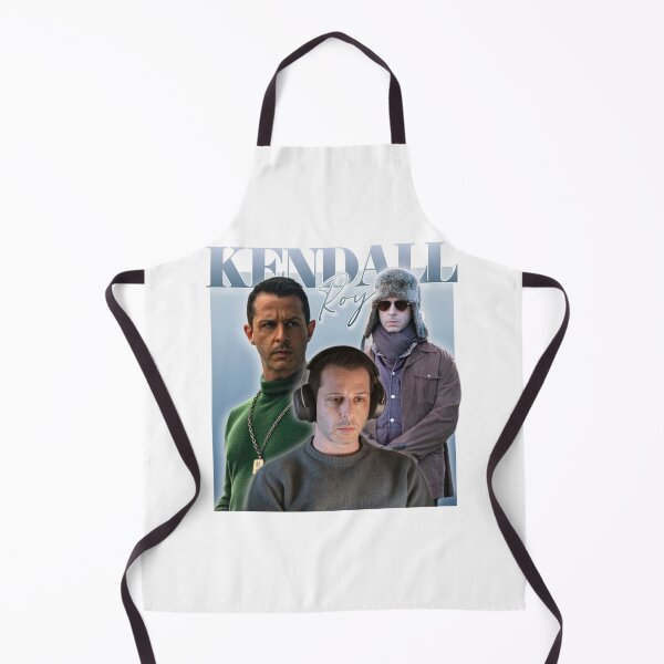 Item preview, Kendall Roy designed and sold by sineadbarnes20.
