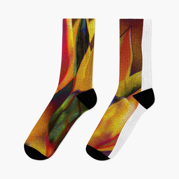 Item preview, DIGITAL PAINTING : SPRING AWAKENING designed and sold by creefot.