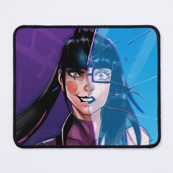 Item preview, Punchline Origins designed and sold by Valentin Rashkov.