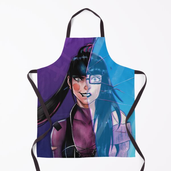 Item preview, Punchline Origins designed and sold by Valentin Rashkov.