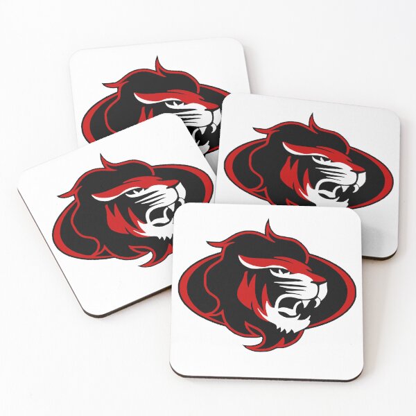 Item preview, King Simba - The Lion designed and sold by drawing-valley.