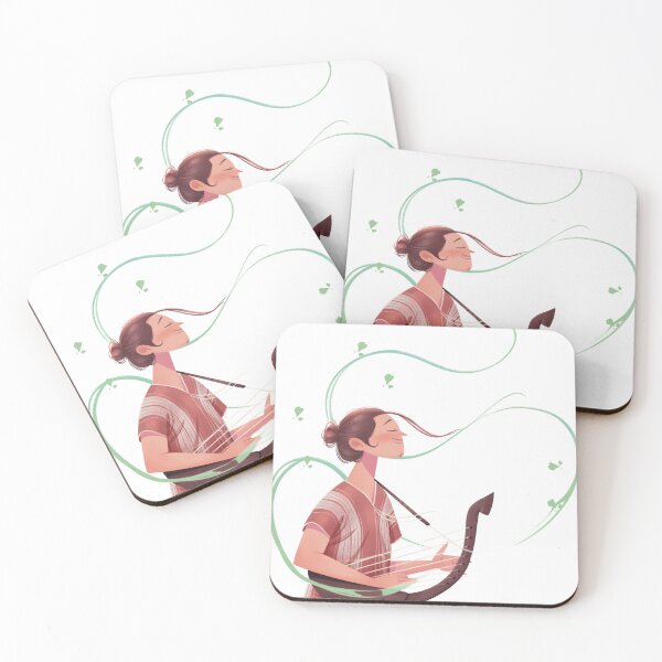 Item preview, sound of soul  designed and sold by Kayordesign.
