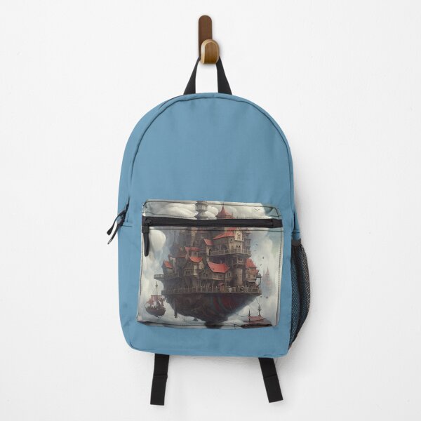 Item preview, Skytown designed and sold by AP-Tees.