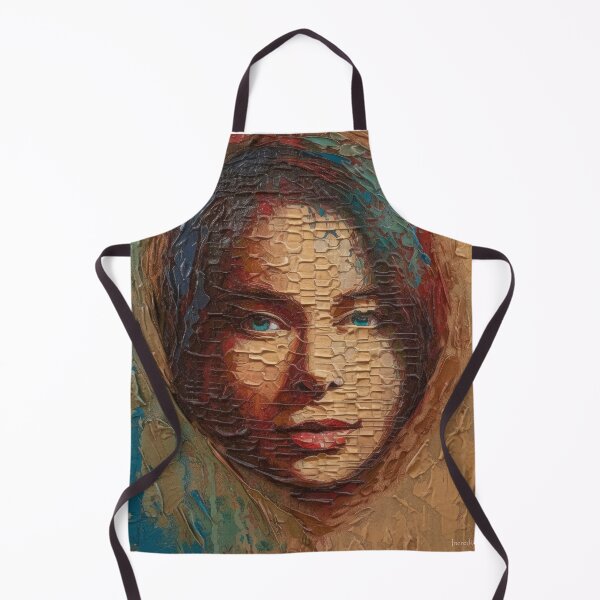 Item preview, Trapped in the net designed and sold by IncrediArts.