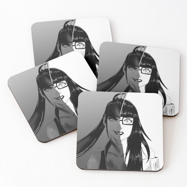 Item preview, Punchline Origins - Black & White designed and sold by Valentin Rashkov.