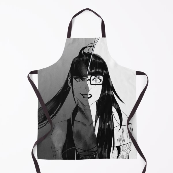 Item preview, Punchline Origins - Black & White designed and sold by Valentin Rashkov.