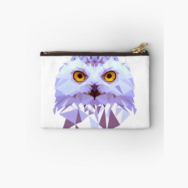 Item preview, Cool and colourful Owl designed and sold by SceneryStudio.