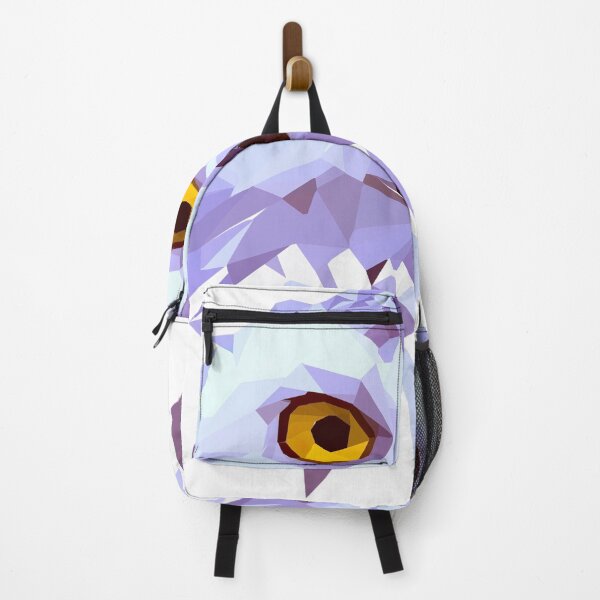 Item preview, Cool and colourful Owl designed and sold by SceneryStudio.