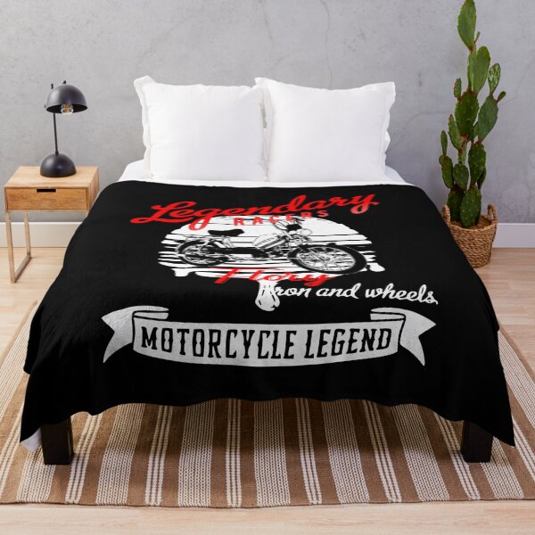 Item preview, Kreidler Flory moped cult designed and sold by Hoodiestyle.