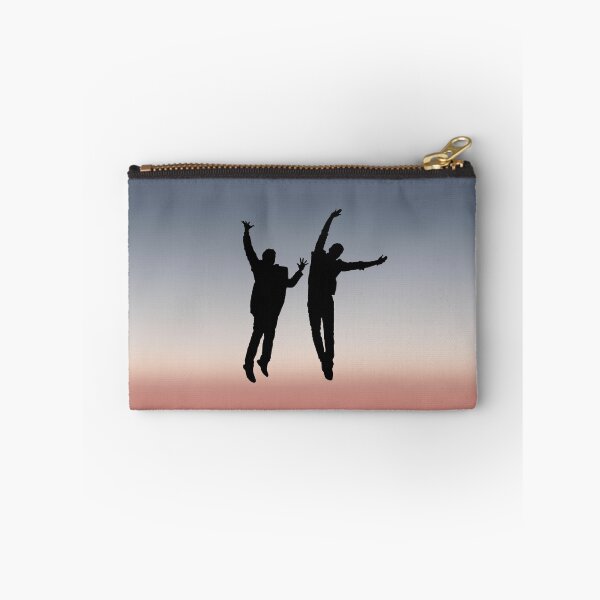 Item preview, A manly sunset designed and sold by pixelspin.