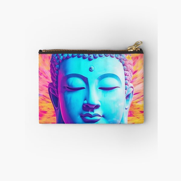 Item preview, Buddha 7 designed and sold by Gypsykiss.