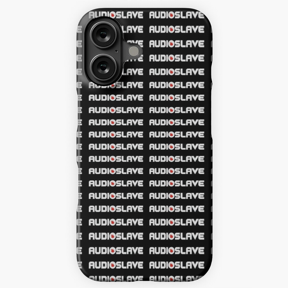 Artikel-Vorschau von iPhone Leichte Hülle, designt und verkauft von samlorenzoni.