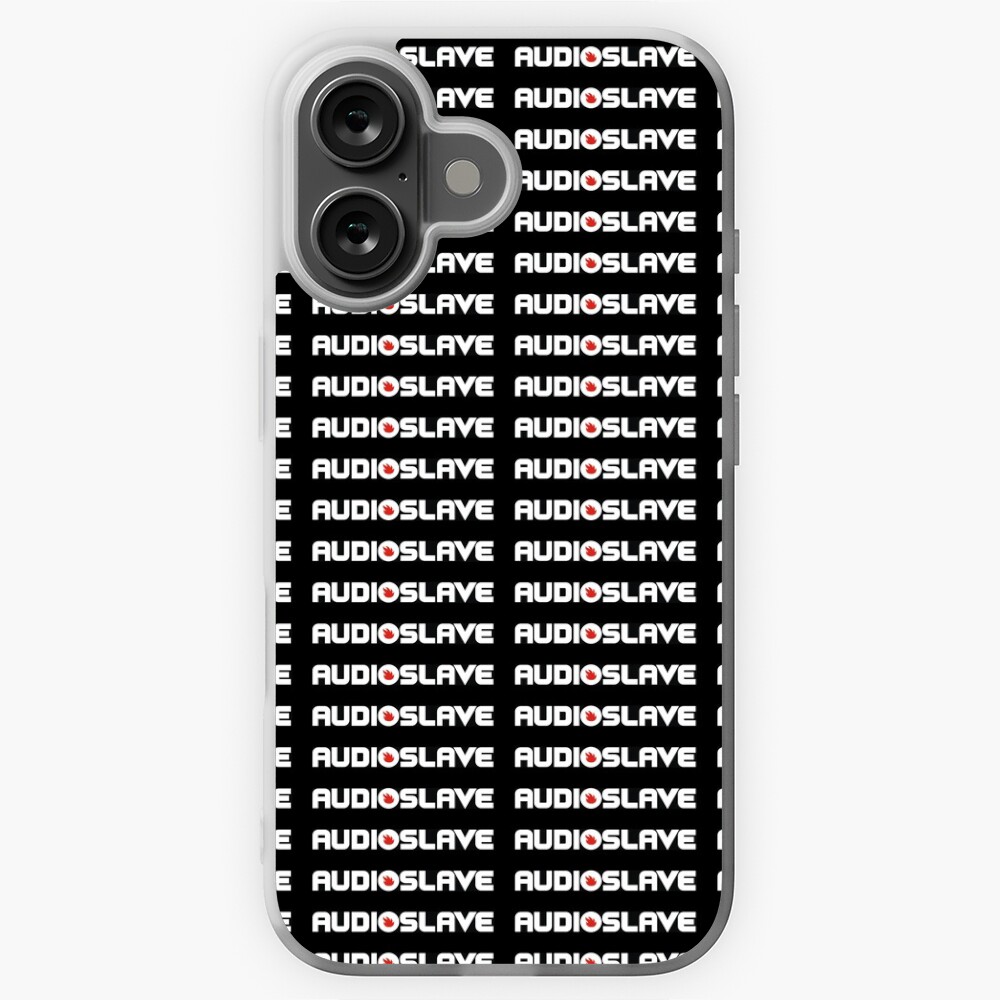 Artikel-Vorschau von iPhone Flexible Hülle, designt und verkauft von samlorenzoni.