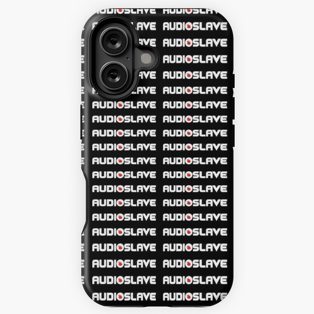 Artikel-Vorschau von iPhone Robuste Hülle, designt und verkauft von samlorenzoni.