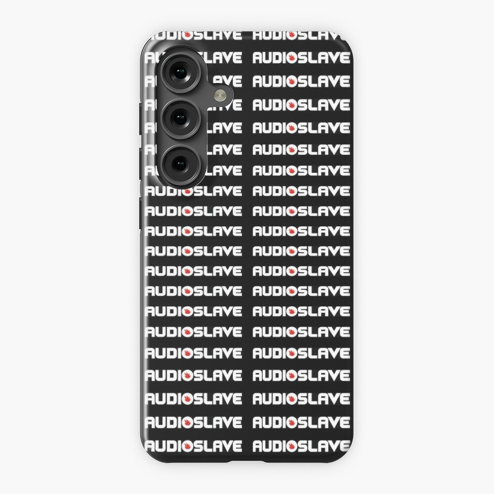 Artikel-Vorschau von Samsung Galaxy Leichte Hülle, designt und verkauft von samlorenzoni.