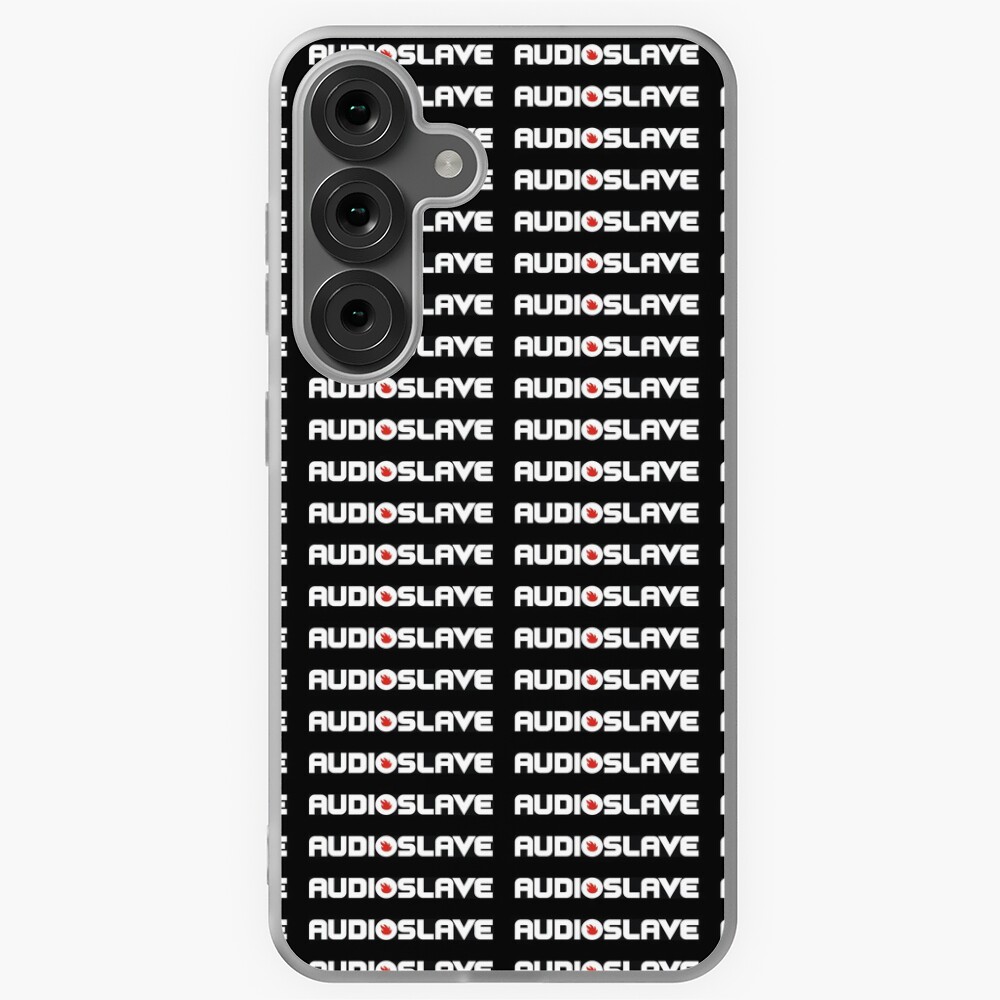 Artikel-Vorschau von Samsung Galaxy Flexible Hülle, designt und verkauft von samlorenzoni.