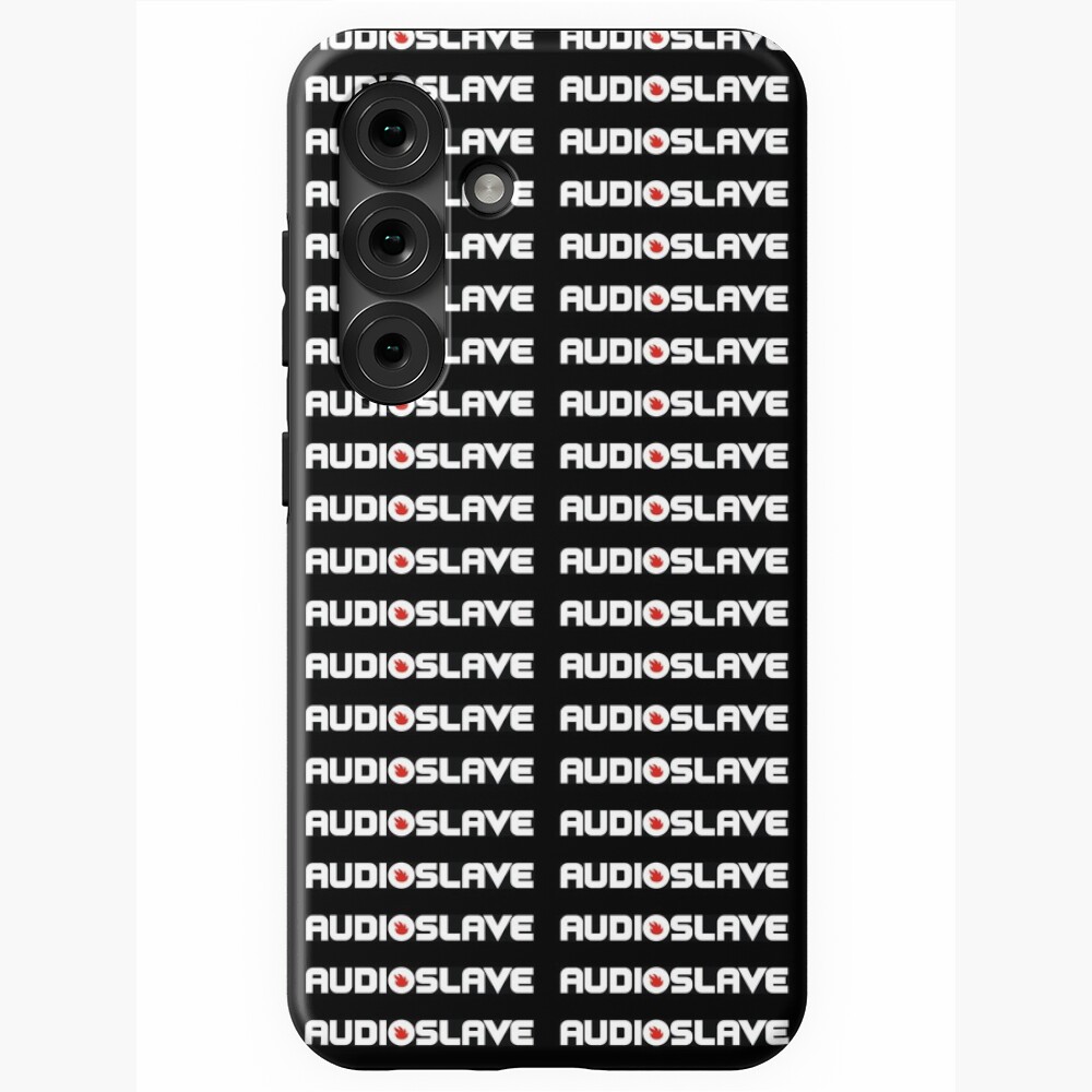 Artikel-Vorschau von Samsung Galaxy Robuste Hülle, designt und verkauft von samlorenzoni.