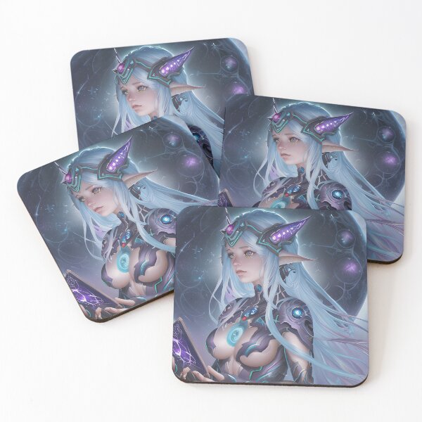 Item preview, 23rd Century Dream Police. (Anime)  designed and sold by SolarisMoon.