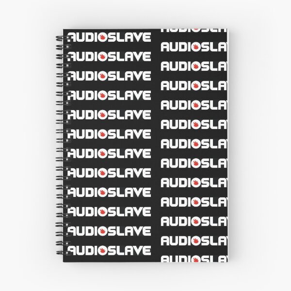 Artikelvorschau, Audiosklave entworfen und verkauft von samlorenzoni.