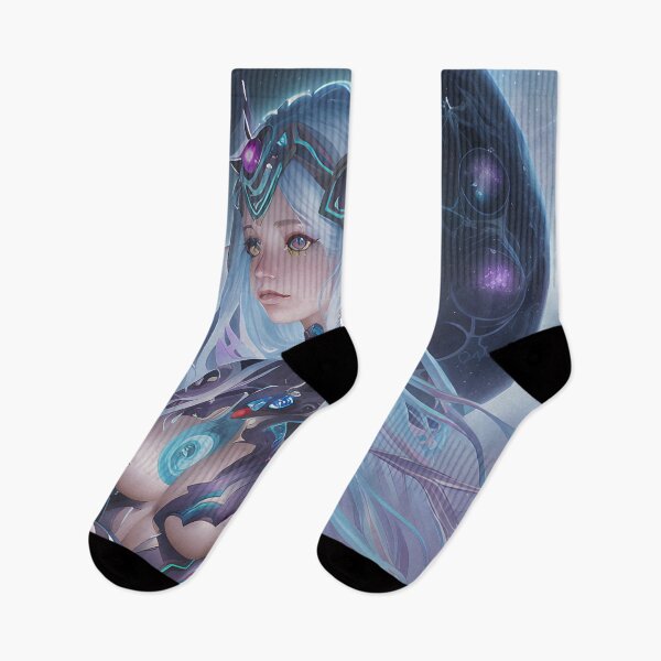 Item preview, 23rd Century Dream Police. (Anime)  designed and sold by SolarisMoon.
