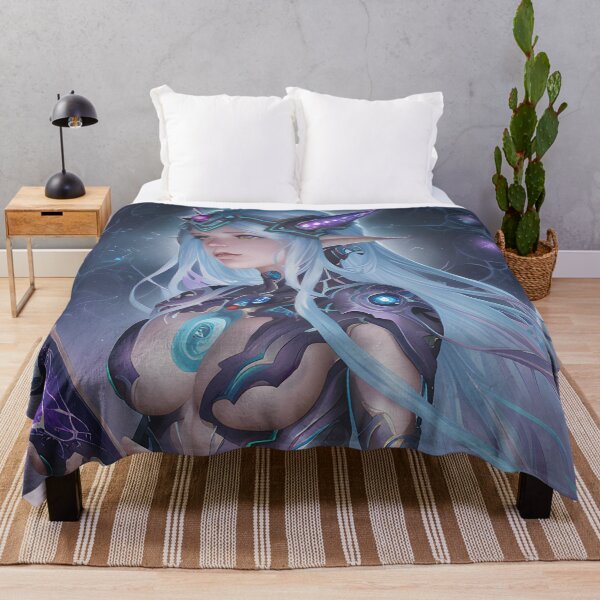 Item preview, 23rd Century Dream Police. (Anime)  designed and sold by SolarisMoon.