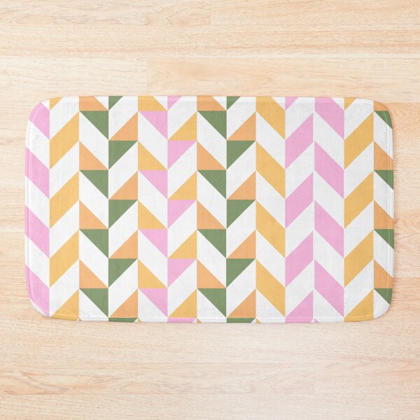 Item preview, Cute pattern notebook designed and sold by Bossmommy84.