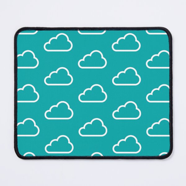 Item preview, Cloud designed and sold by peterdy.