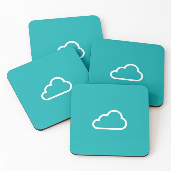 Item preview, Cloud designed and sold by peterdy.