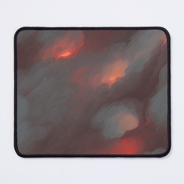 Item preview,  abstract objects designed and sold by nc126.