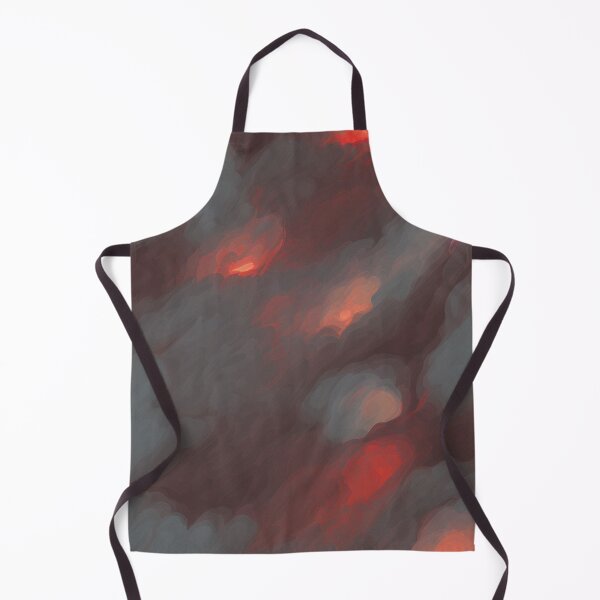 Item preview, abstract objects designed and sold by nc126.