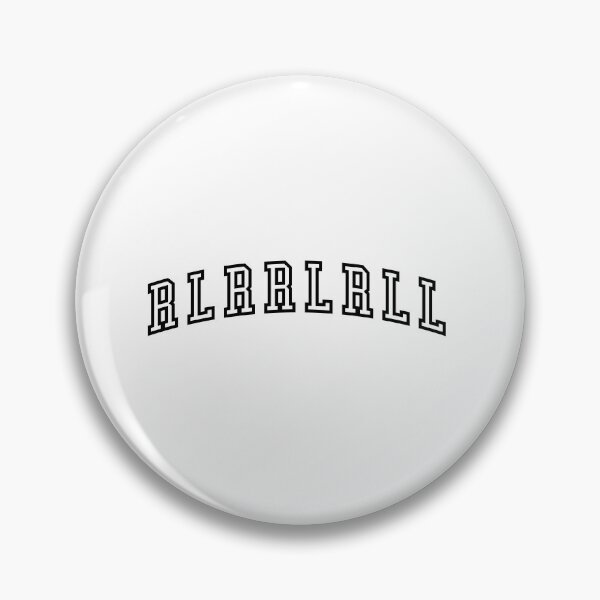 Item preview, Paradiddle University (RLRRLRLL) designed and sold by fillcompany.
