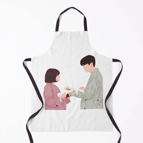 Item preview, Strong women do bong soo designed and sold by AyushkaAgarwal.