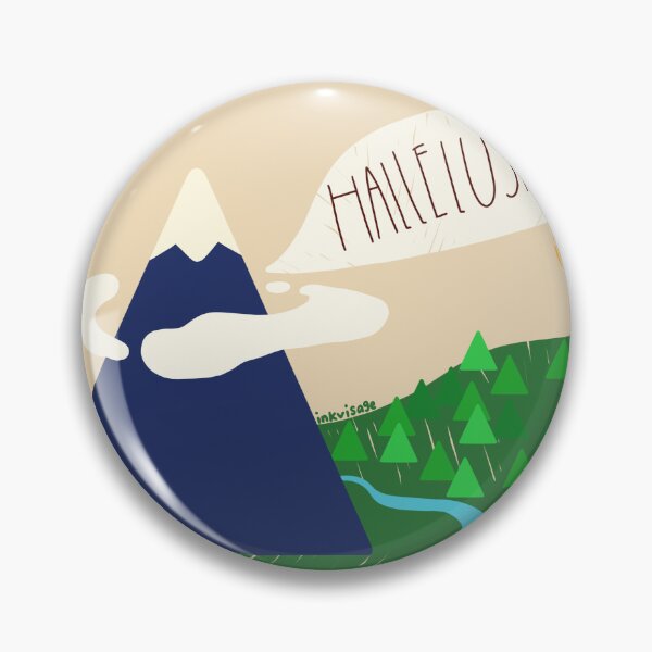 Item preview, Ryan Stevenson, Amadeo (Still My God) designed and sold by inkvisage.